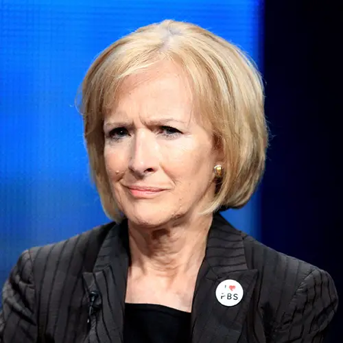 married-to-a-fellow-journalist-judy-woodruff-s-experience-on-son-s
